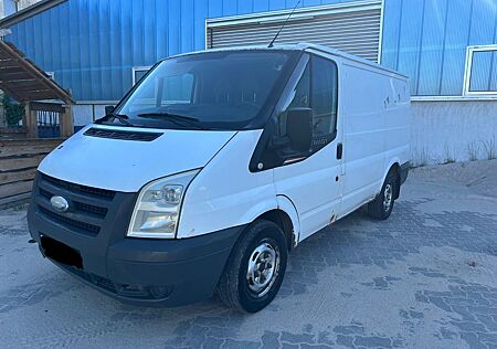 Ford Transit Kasten FT 260 K LKW