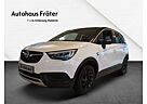 Opel Crossland X Crossland 2020 Kamera Navi LED Sitzheizung