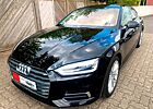 Audi A5 Sportback 40 TFSI sport