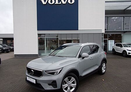 Volvo XC 40 T2 Core 2WD