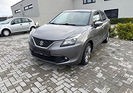 Suzuki Baleno 1.0 NAVI+Kamera+Keyless