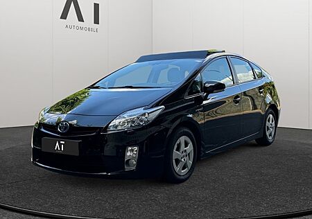 Toyota Prius 1,8 Hybrid "Executive"*PDC*Pano*HUD*Leder