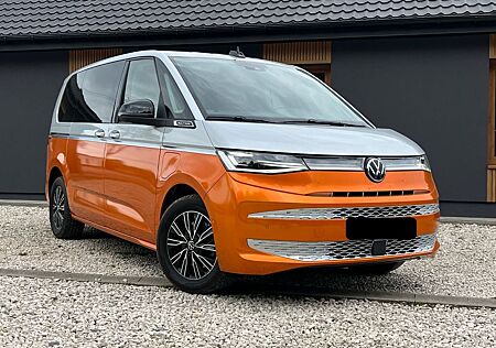 VW ID.BUZZ Volkswagen ID. Buzz Multivan Style eHybrid