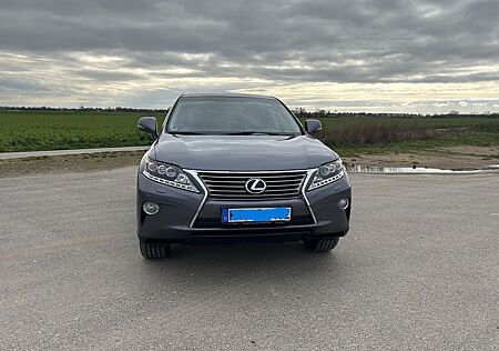 Lexus RX 450 , RX 450H Super Zustand, 82000Km
