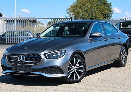Mercedes-Benz E 300 E 300e Berline*225 kW Plug-In Hybrid