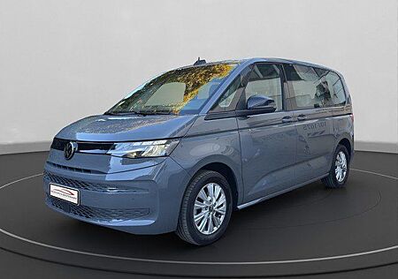 VW T7 Multivan Volkswagen 1.4 TSI eHybrid *NAVI*LED*KAMERA*