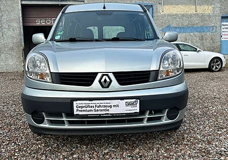 Renault Kangoo Edition Campus