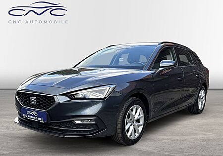 Seat Leon Sportstourer DSG Style Pano/BEATS/ACC/Kamer