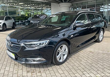 Opel Insignia 2.0 Diesel 125kW Innovation ST