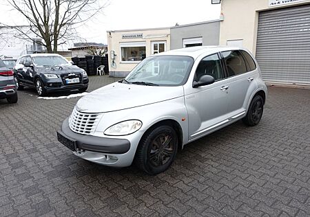 Chrysler PT Cruiser Touring 2.0 Auto