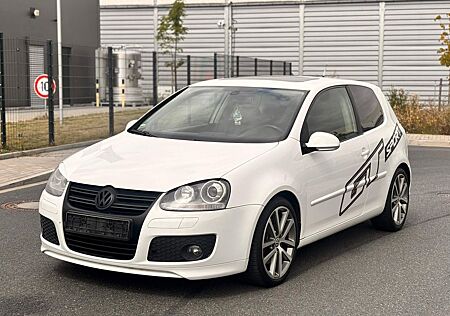 VW Golf Volkswagen 2.0 TDI 125kW GT Sport