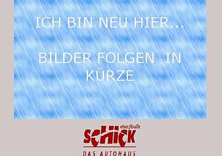 Fiat Tipo 1.4 TB Kombi Easy