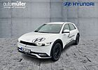 Hyundai IONIQ 5 Dynamiq 4 WD *77,4kWh*SpurH*LM*KlimaA*