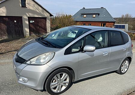 Honda Jazz 1.4 Comfort Guter Zustand