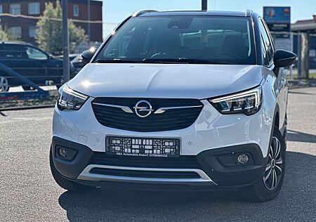 Opel ANDERE Crossland Ultimate/12Monate Garantie