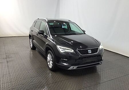 Seat Ateca 1.6 tdi
