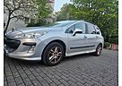 Peugeot 308 SW Business-Line Niveau 1 HDi FAP 110 Bu...