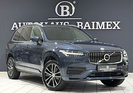 Volvo XC 90 XC90 B5 AWD*PANO*R-KAMERA*ACC*1.HAND*100TKM*TOP