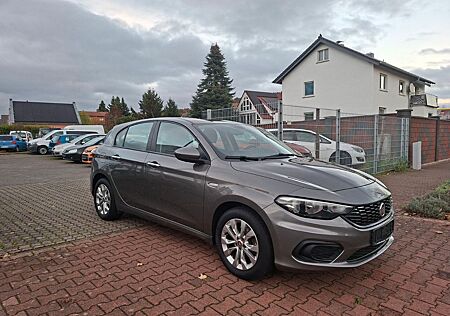 Fiat Tipo Pop