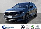 Skoda Karoq 2,0 TDI 4x4 DSG Sportline Virtual+Kamera+S