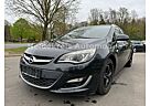 Opel Astra J Sports Tourer Innovation 2.0 CDTI