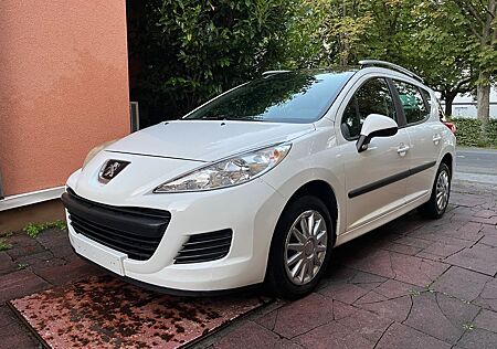 Peugeot 207 SW Filou 95 VTi Filou