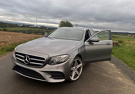 Mercedes-Benz 400 gebraucht kaufen Mercedes-Benz 400