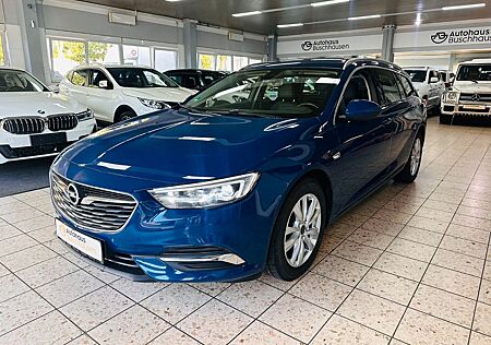 Opel Insignia B 2.0CDTI Aut. Sports Tourer Innovation