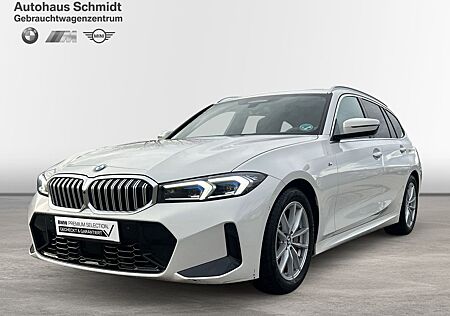 BMW 330i 349 € netto Leasing ohne Anzahlung*