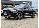 Volvo XC 60 XC60 T8 AWD Recharge Geartronic RDesign