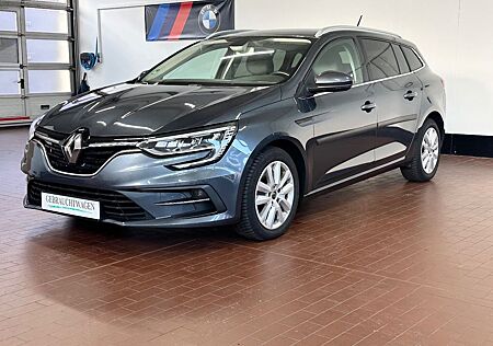 Renault Megane IV 1.5 Business Edition/LED/NAVi/KAMERA