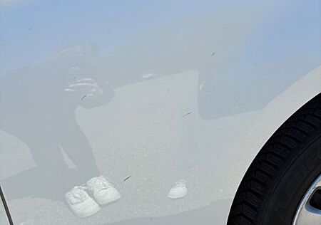 Fiat 500 1.2 8V Lounge Lounge