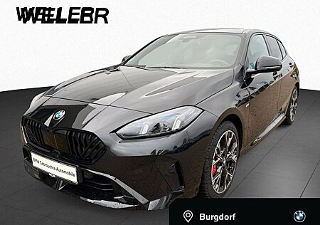 BMW 120d M-Sport Pro,LivePro,Pano,DAPro,PA+,H/K,HUD