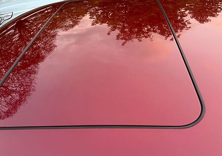 BMW 728iA ,KlimaautomLeder,Xenon,100% ohne ROST.