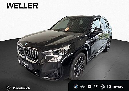 BMW X1 sDrive20i MSportP ''18 InnoP TravelP AHK HUD