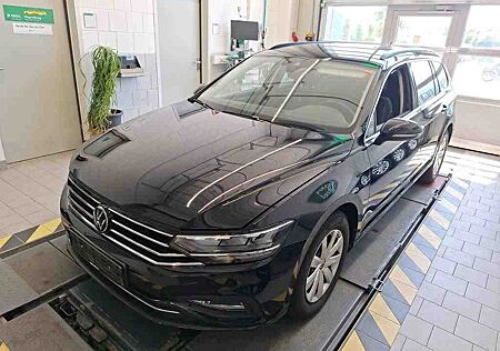 VW Passat Variant Volkswagen Business,DSG,LED,Navi,ACC