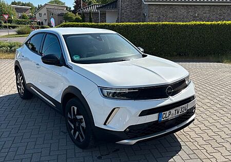 Opel Mokka-e 100 kW Elegance Elegance