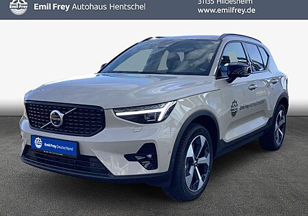 Volvo XC 40 XC40 B3 B DKG Plus Dark