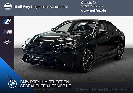 BMW M235i M235 xDrive Gran Coupe Aut.