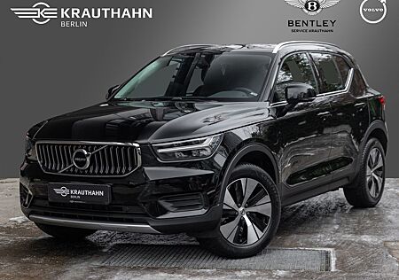 Volvo XC 40 XC40 Inscription Expression Recharge Plug-In Hyb