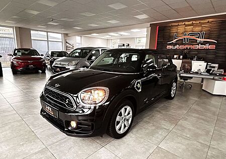 Mini Cooper Countryman SE All4 Navi/ Plugin-Hybrid