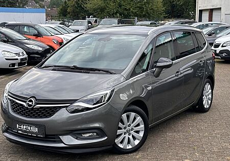 Opel Zafira C 2.0 DTCI Innovation Start/Stop/7-Sitzer