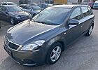 Kia Cee'd / Ceed 1.4 CVVT-I 16V 5-türig 2.Hand Euro5