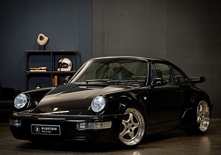 Porsche 964 gebraucht kaufen Porsche 964 Turbo