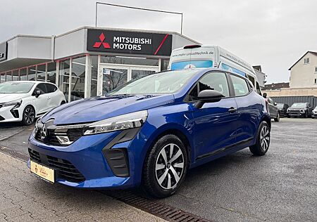Mitsubishi Colt Basis 1.0 Garantie
