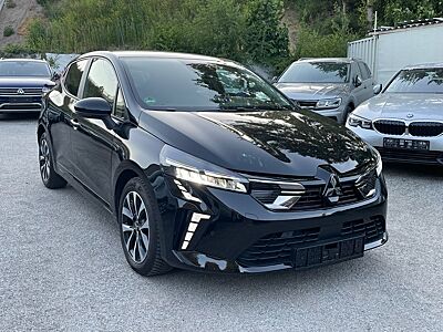 Mitsubishi Colt Plus 1,0*LED*Apple CarPlay*Kamera*5-türig*