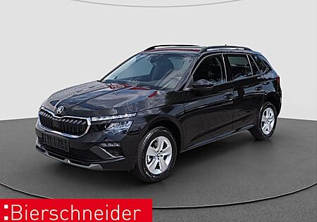 Skoda Kamiq 1.0 TSI DSG Selection LED RFK PDC