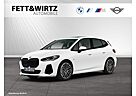BMW Active Hybrid 7 223i xDrive M Sport|Panorama|AHK|Head-Up