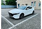 Mazda 3 2.0 SKYACTIV-G M-Hybrid 150 Selection