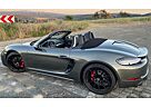 Porsche Boxster GTS 4.0 GTS ,Approved 6/26!